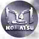 لوازم یدکی موسوی